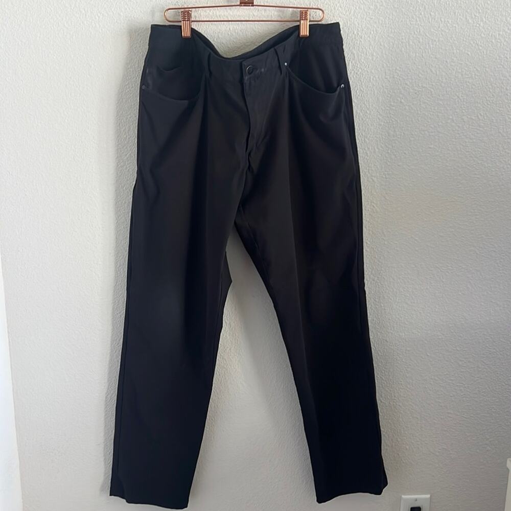 5.11 Tactical Men's Taclite Pro Lightweight Performance Pants Cargo  34 X 30
